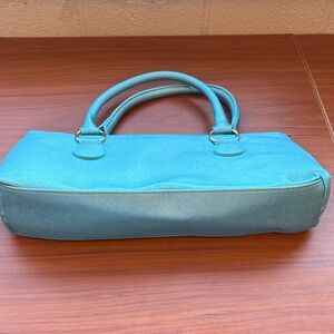 NWOT Wine Cooler Purse Bag Insulated